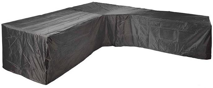 loungesethoes l loungesethoes l trapeze 270x270x100xh70 aerocover lil nl loungesethoes l loungesethoes l trapeze 270x270x100xh70 aerocover lil nl
